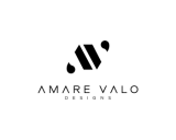 https://www.logocontest.com/public/logoimage/1621723800Amare Valo Designs 014.png
